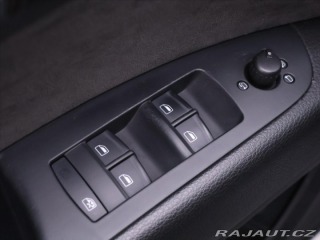 Audi Q7 3,0 TDI Aut. S-line CZ 7- 2008