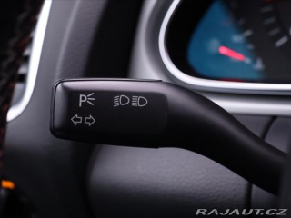 Audi Q7 3,0 TDI Aut. S-line CZ 7- 2008