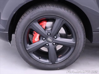 Audi Q7 3,0 TDI Aut. S-line CZ 7- 2008
