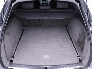 Audi A6 2,7 TDI Aut.klima Kůže Xe 2005