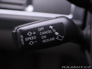 Audi A6 2,7 TDI Aut.klima Kůže Xe 2005