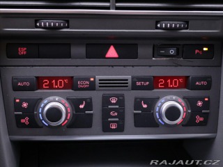 Audi A6 2,7 TDI Aut.klima Kůže Xe 2005