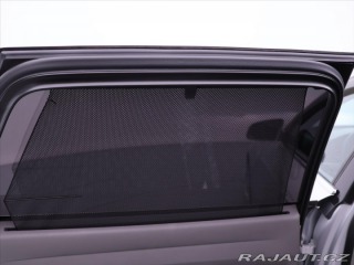 Audi A6 2,7 TDI Aut.klima Kůže Xe 2005