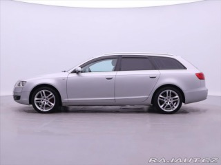 Audi A6 2,7 TDI Aut.klima Kůže Xe 2005