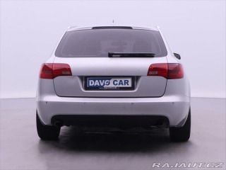 Audi A6 2,7 TDI Aut.klima Kůže Xe 2005