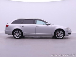 Audi A6 2,7 TDI Aut.klima Kůže Xe 2005