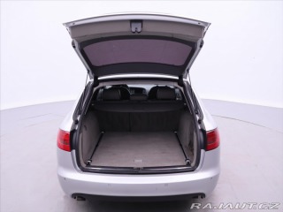Audi A6 2,7 TDI Aut.klima Kůže Xe 2005