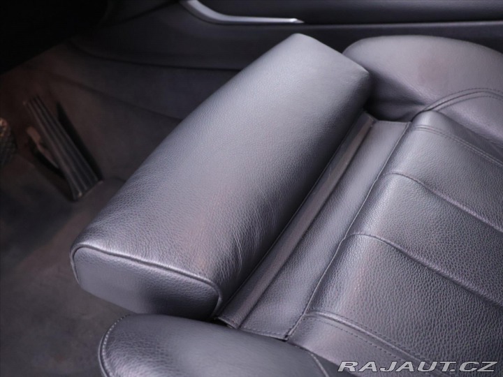 BMW X6 3,0 M50d 280kW xDrive Aut 2015