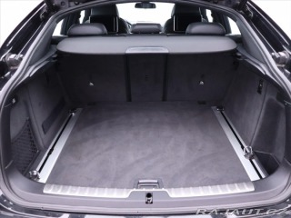 BMW X6 3,0 M50d 280kW xDrive Aut 2015