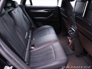 BMW X6 3,0 M50d 280kW xDrive Aut 2015