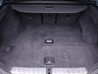BMW 3 2,0 318d Mpaket pano H/K 2021