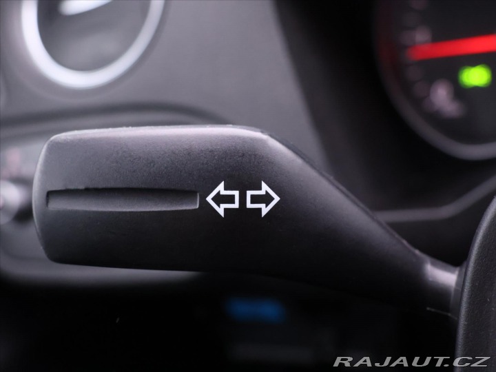 Ford S-MAX 2,0 TDCI 120kW Sport LED 2010