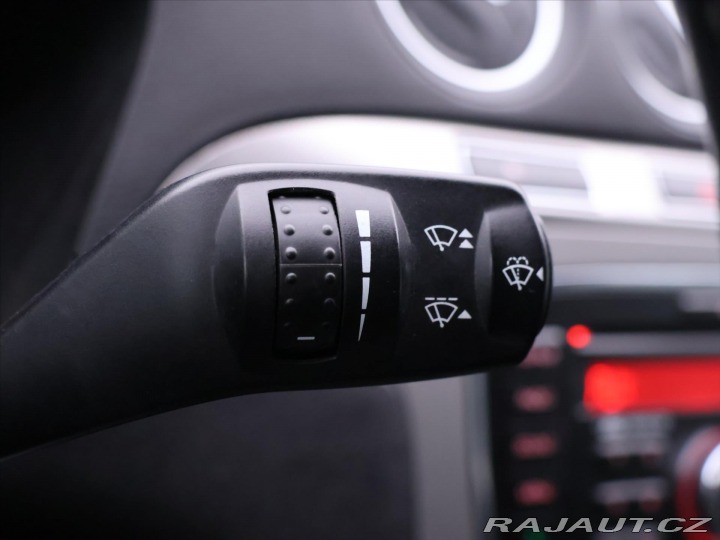 Ford S-MAX 2,0 TDCI 120kW Sport LED 2010