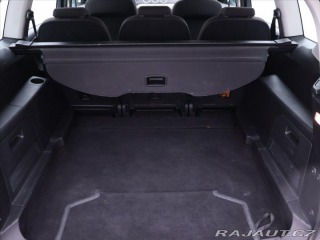 Ford S-MAX 2,0 TDCI 120kW Sport LED 2010