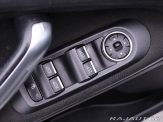 Ford S-MAX 2,0 TDCI 120kW Sport LED 2010