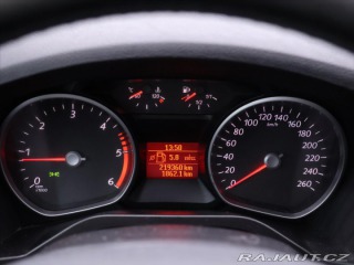 Ford S-MAX 2,0 TDCI 120kW Sport LED 2010