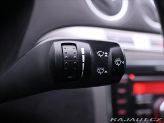 Ford S-MAX 2,0 TDCI 120kW Sport LED 2010