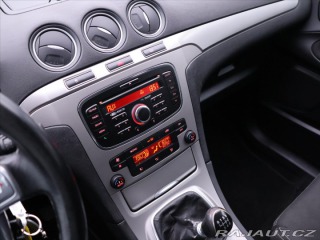 Ford S-MAX 2,0 TDCI 120kW Sport LED 2010