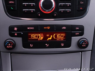Ford S-MAX 2,0 TDCI 120kW Sport LED 2010