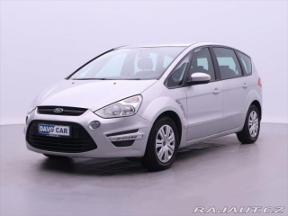 Ford S-MAX 2,0 TDCI 120kW Sport LED 2010