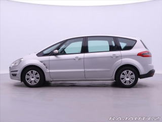 Ford S-MAX 2,0 TDCI 120kW Sport LED 2010