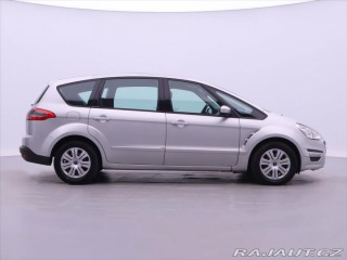 Ford S-MAX 2,0 TDCI 120kW Sport LED 2010