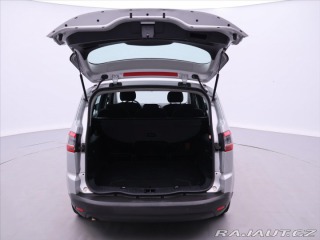 Ford S-MAX 2,0 TDCI 120kW Sport LED 2010