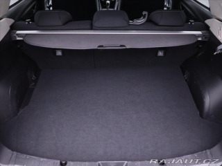 Subaru Impreza 2,0 e-Boxer 110kW CZ DPH 2021