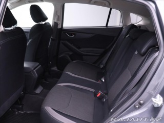 Subaru Impreza 2,0 e-Boxer 110kW CZ DPH 2021