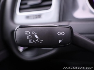 Volkswagen Golf 1,6 TDI CZ Comfortline Kl 2017