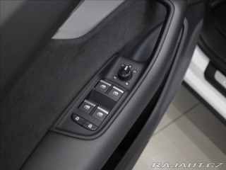 Audi Q8 3,0 55TFSi S-Line AKČNÍ C 2023