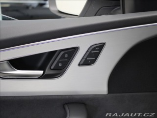 Audi Q8 3,0 55TFSi S-Line AKČNÍ C 2023