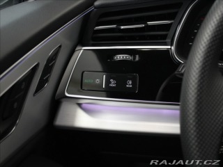 Audi Q8 3,0 55TFSi S-Line AKČNÍ C 2023