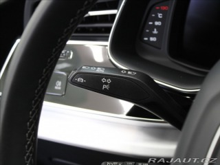 Audi Q8 3,0 55TFSi S-Line AKČNÍ C 2023