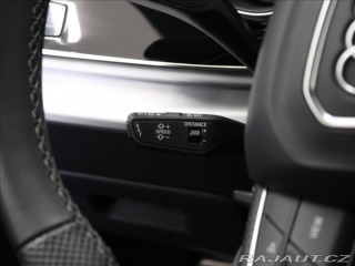 Audi Q8 3,0 55TFSi S-Line AKČNÍ C 2023