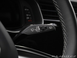 Audi Q8 3,0 55TFSi S-Line AKČNÍ C 2023