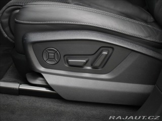Audi Q8 3,0 55TFSi S-Line AKČNÍ C 2023