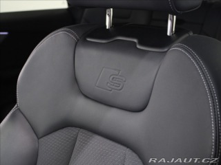 Audi Q8 3,0 55TFSi S-Line AKČNÍ C 2023