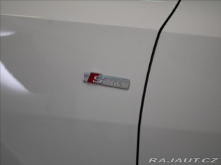 Audi Q8 3,0 55TFSi S-Line AKČNÍ C 2023