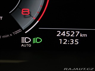 Audi Q8 3,0 55TFSi S-Line AKČNÍ C 2023