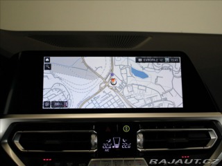 BMW 3 2,0 320xd M-Packet H/K 1. 2021