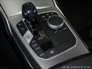 BMW 3 2,0 320xd M-Packet H/K 1. 2021