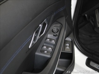BMW 3 2,0 320xd M-Packet H/K 1. 2021