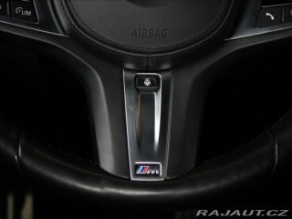 BMW 3 2,0 320xd M-Packet H/K 1. 2021