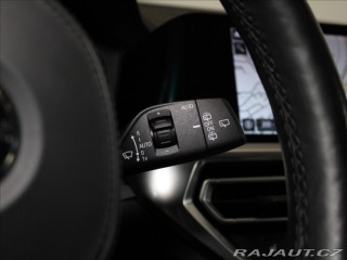 BMW 3 2,0 320xd M-Packet H/K 1. 2021