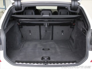 BMW 3 2,0 320xd M-Packet H/K 1. 2021