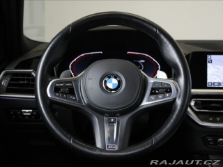 BMW 3 2,0 320xd M-Packet H/K 1. 2021