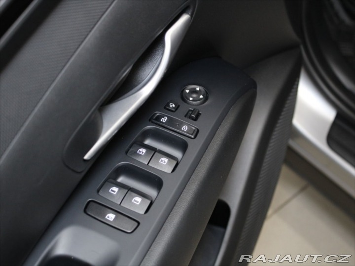 Hyundai Tucson 1,6 T-GDi MHEV DCT 11 300 2023