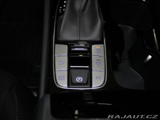 Hyundai Tucson 1,6 T-GDi MHEV DCT 11 300 2023