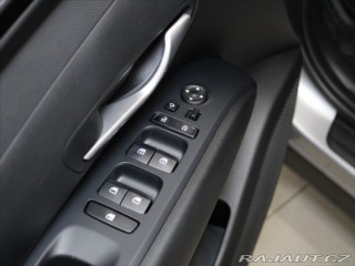 Hyundai Tucson 1,6 T-GDi MHEV DCT 11 300 2023